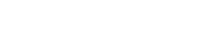 株式会社 リルレ